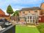 property Thumbnails}