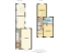 property FloorplanImages Thumbnail}