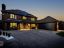 property Thumbnails}