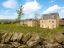 property Thumbnails}