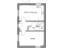 property FloorplanImages Thumbnail}
