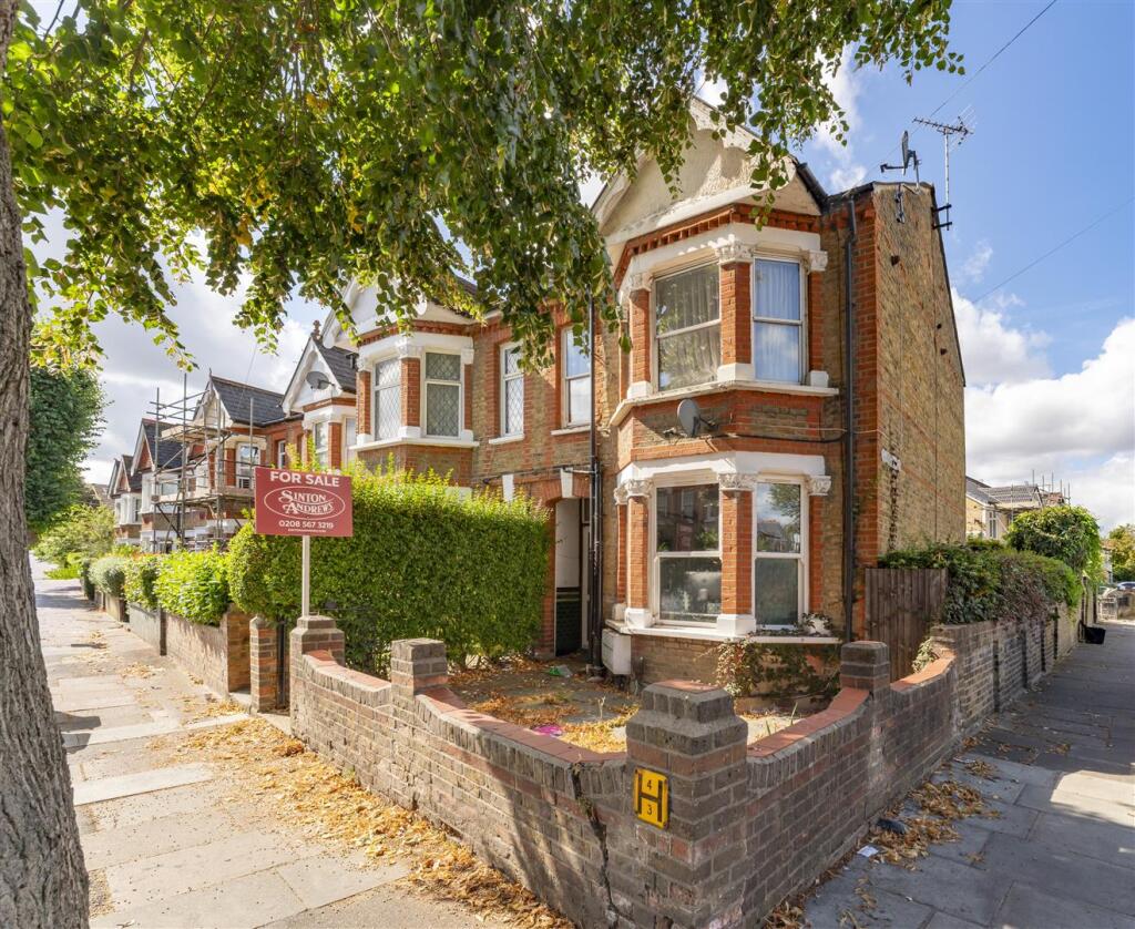 property Raw Images}