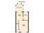 property FloorplanImages Thumbnail}