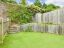 property Thumbnails}