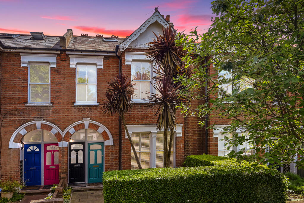 property Raw Images}