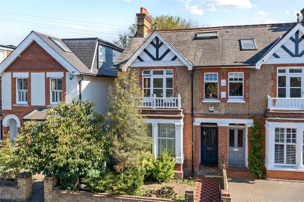 property Raw Images}