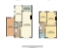 property FloorplanImages Thumbnail}