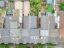 property Thumbnails}
