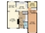 property FloorplanImages Thumbnail}
