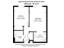 property FloorplanImages Thumbnail}