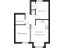 property FloorplanImages Thumbnail}