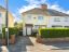 property Thumbnails}