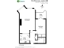 property FloorplanImages Thumbnail}