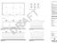property Thumbnails}