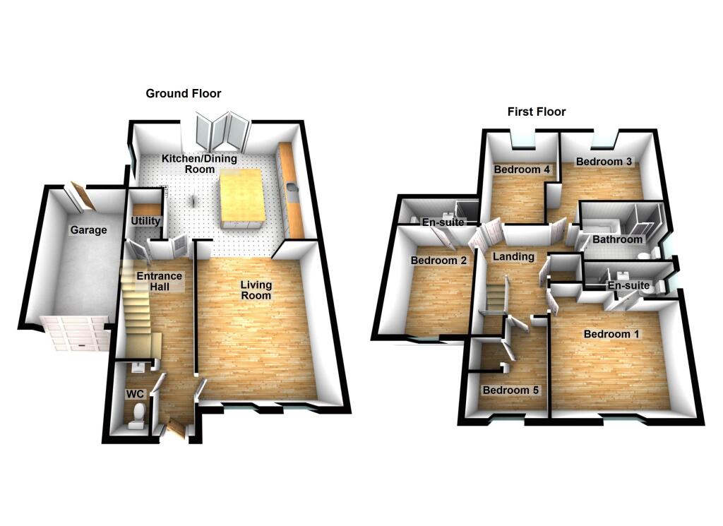 property Raw Images}