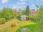 property Thumbnails}