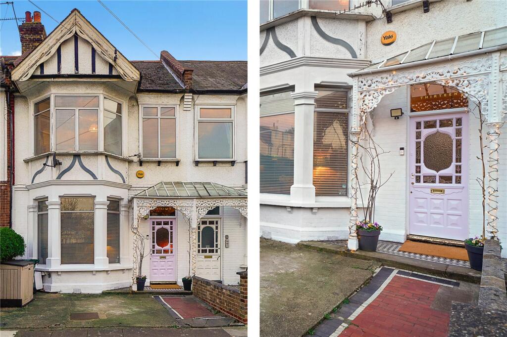 property Raw Images}