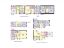property Thumbnails}