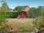 property Thumbnails}