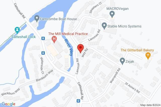 property Raw Images}