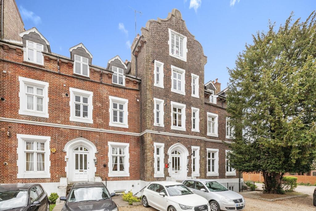 property Raw Images}