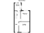 property FloorplanImages Thumbnail}