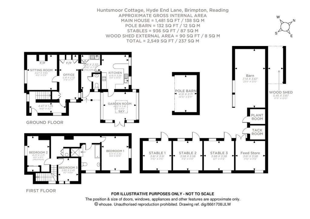 property Raw Images}