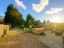 property Thumbnails}