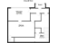 property FloorplanImages Thumbnail}