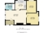 property FloorplanImages Thumbnail}