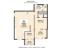 property FloorplanImages Thumbnail}