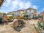 property Thumbnails}