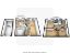property Thumbnails}