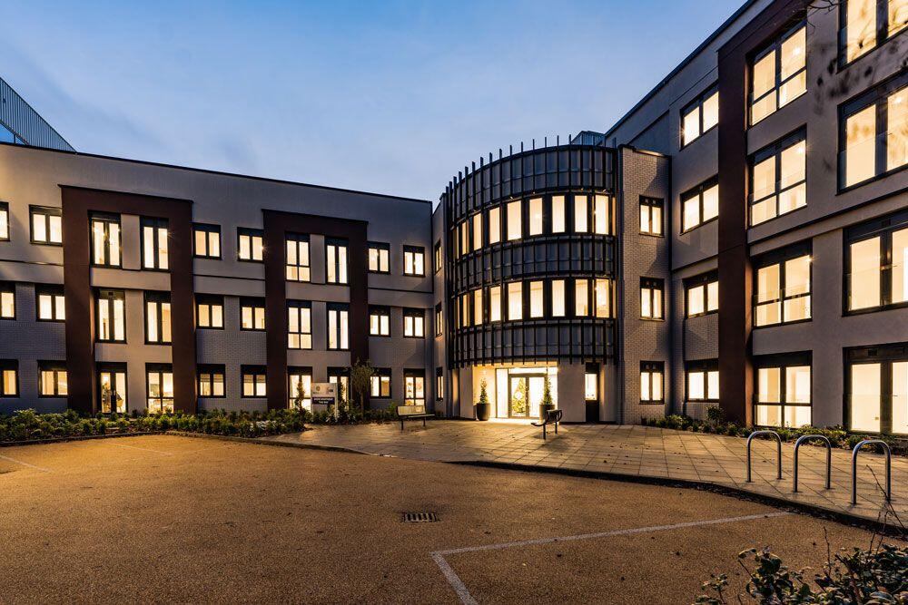 property Raw Images}