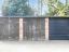 property Thumbnails}
