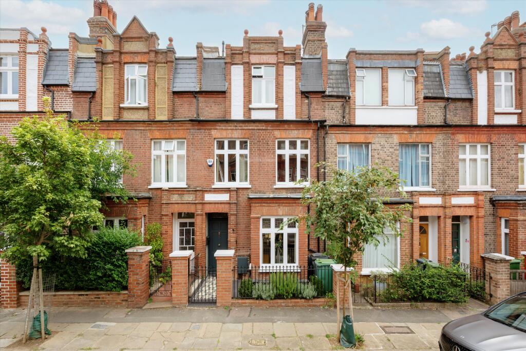 property Raw Images}
