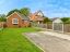 property Thumbnails}