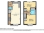 property FloorplanImages Thumbnail}