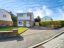 property Thumbnails}