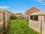 property Thumbnails}