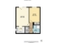 property FloorplanImages Thumbnail}