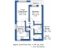 property FloorplanImages Thumbnail}