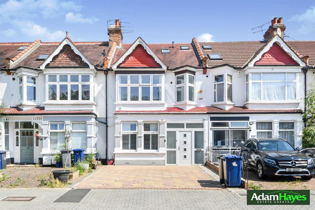 property Raw Images}
