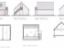 property Thumbnails}