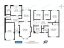 property FloorplanImages Thumbnail}