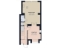 property FloorplanImages Thumbnail}