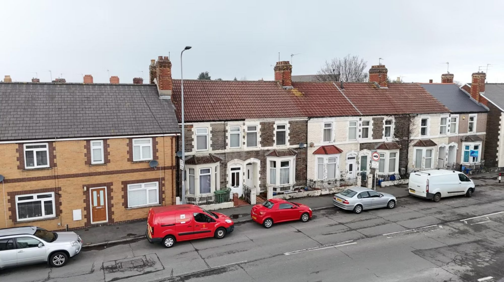 property Raw Images}