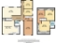 property FloorplanImages Thumbnail}