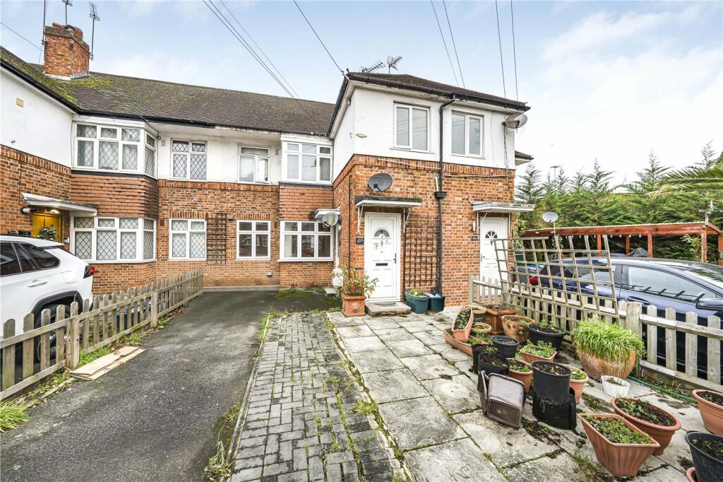 property Raw Images}