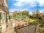 property Thumbnails}